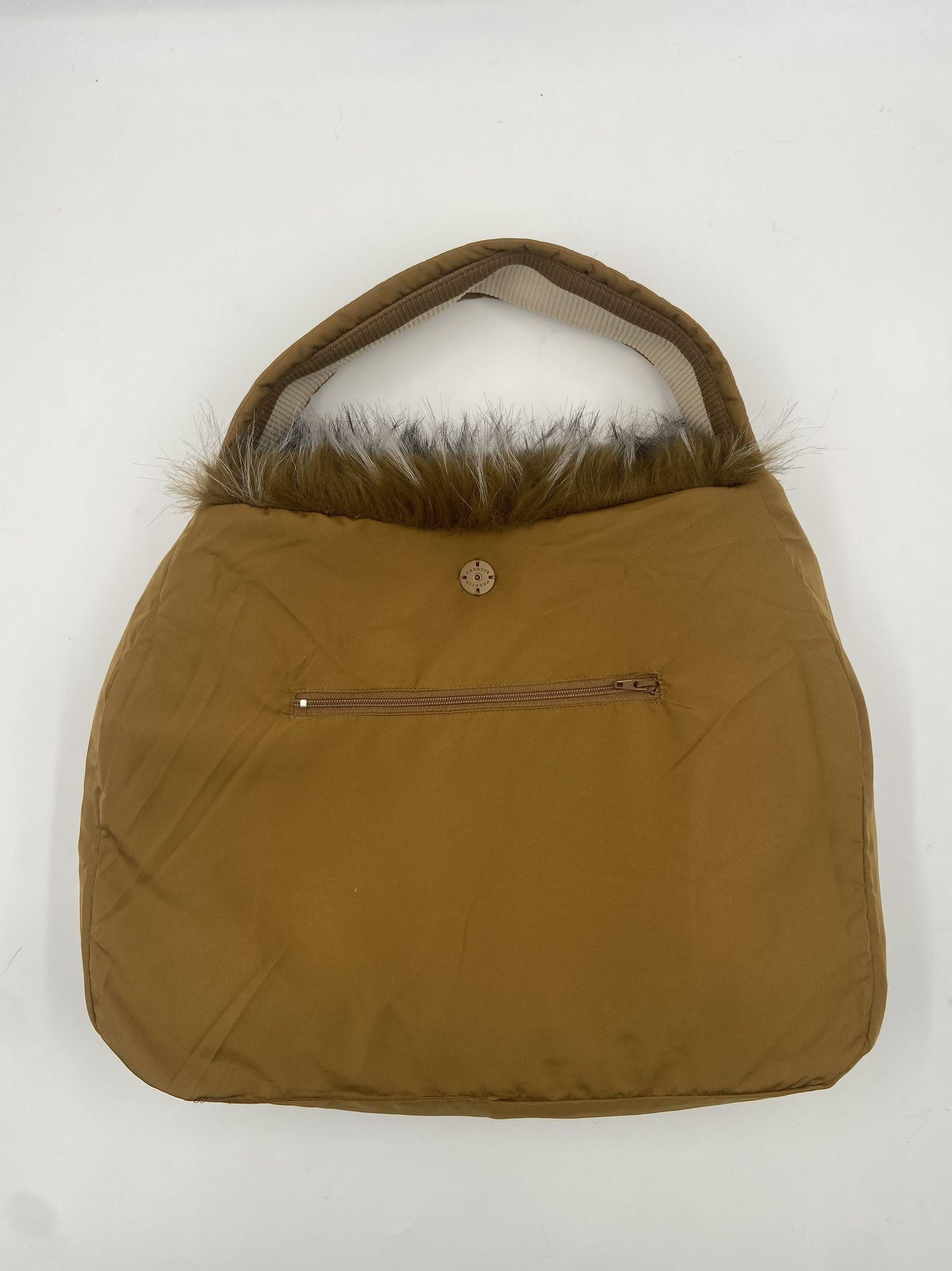Borsa Ucci 40BBUCCI 0615 NENETTE 