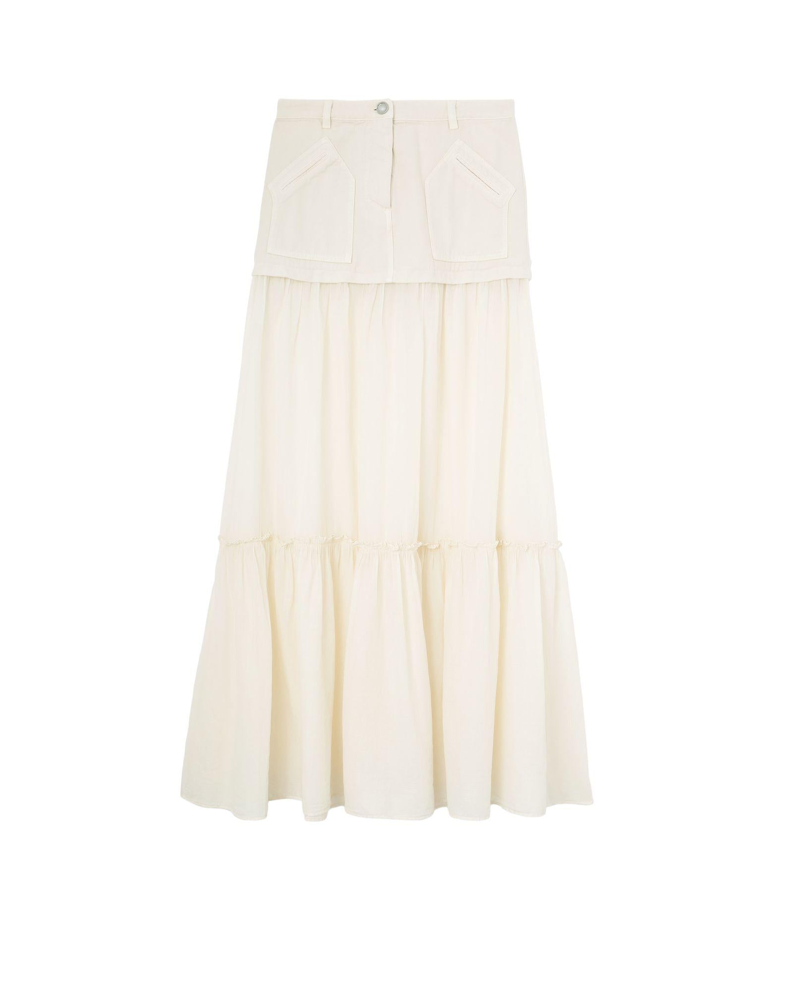 PINKO 105252-A2MIC00
