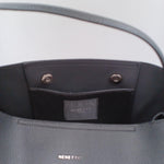 Borsa Kaoris02 40BBKAORI02 0700 NENETTE 
