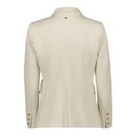 Giacca doppiopetto collo reversa lancia 421FD34003 3213 GAUDI' 