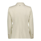 Giacca doppiopetto collo reversa lancia 421FD34003 3213 GAUDI' 