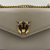 Borsa con gancetto