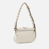 PINKO 102802-A1W9Z14Q