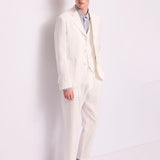 Camicia stampa all over 511GU45033 51606301 GAUDI' 