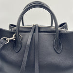 Borsa mini bauletto - Eleh BSS26014 NERO ELEH 