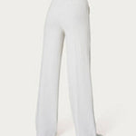 Pantalone gessato a palazzo - Ragno DL69PA FW24 318MF RAGNO 
