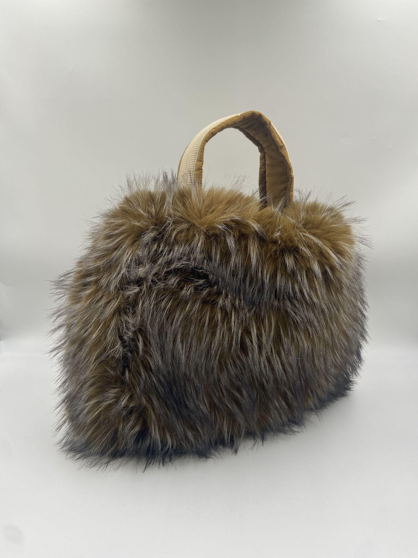 Borsa Ucci 40BBUCCI 0615 NENETTE 