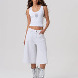 Bermuda bull stretch FP26SV6019W615R9 278 FRACOMINA 