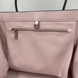 Borsa Eleh quadrata BSS26006 NERO ELEH 