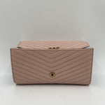 PINKO 100882-A0GKO81Q