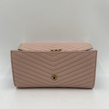 PINKO 100882-A0GKO81Q