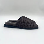 Sandalo Myra Dreamer - Patrizia Bonfanti MYRADREAMER CHOCO PATRIZIA BONFANTI 