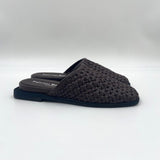 Sandalo Myra Dreamer - Patrizia Bonfanti MYRADREAMER CHOCO PATRIZIA BONFANTI 