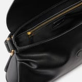 PINKO 102801-A1W9Z99Q