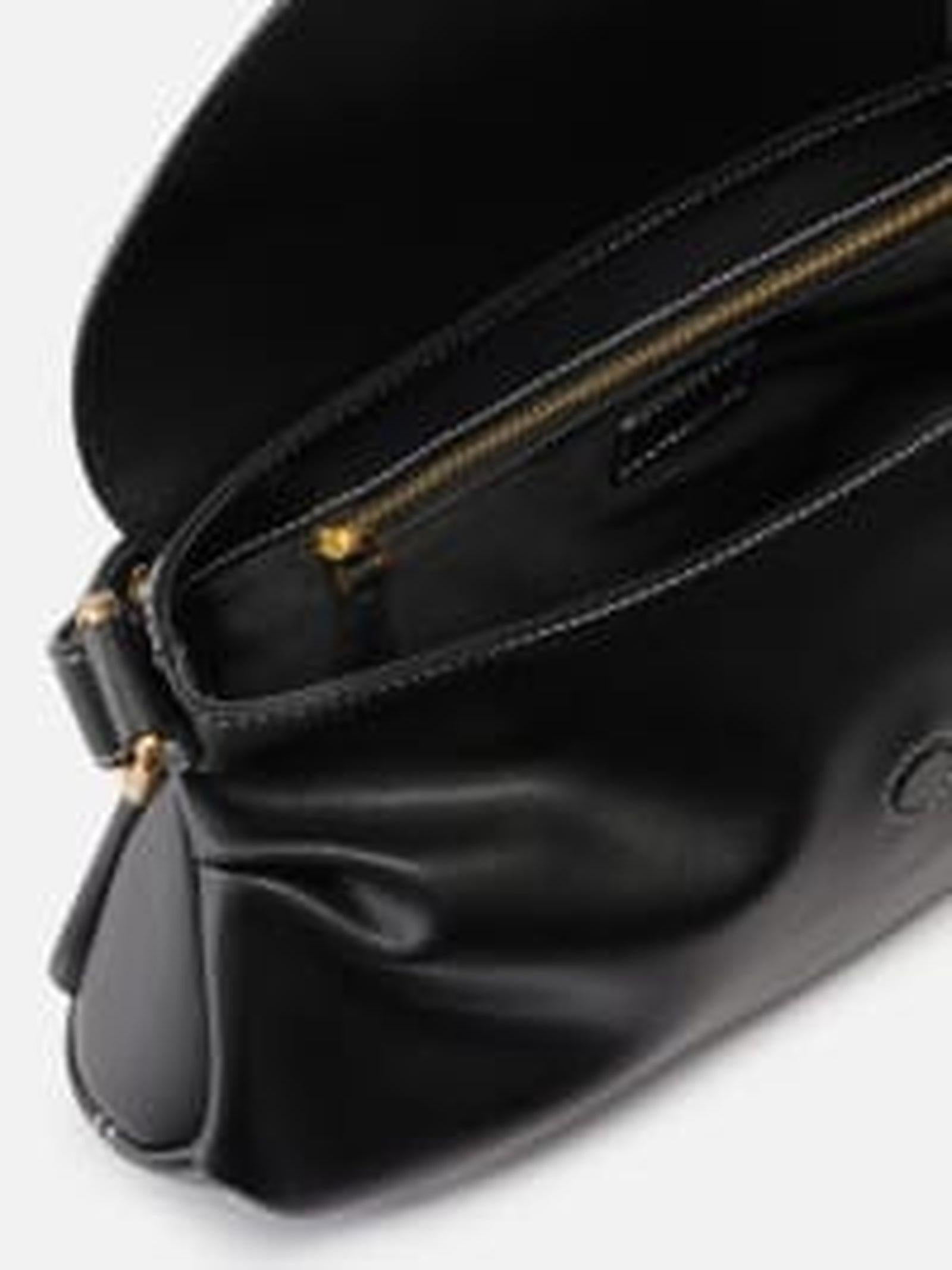 PINKO 102801-A1W9Z99Q