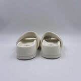Ciabatta in lycra con platform - Vic Matiè 1E1800D _E24E220112 VIC MATIE' 