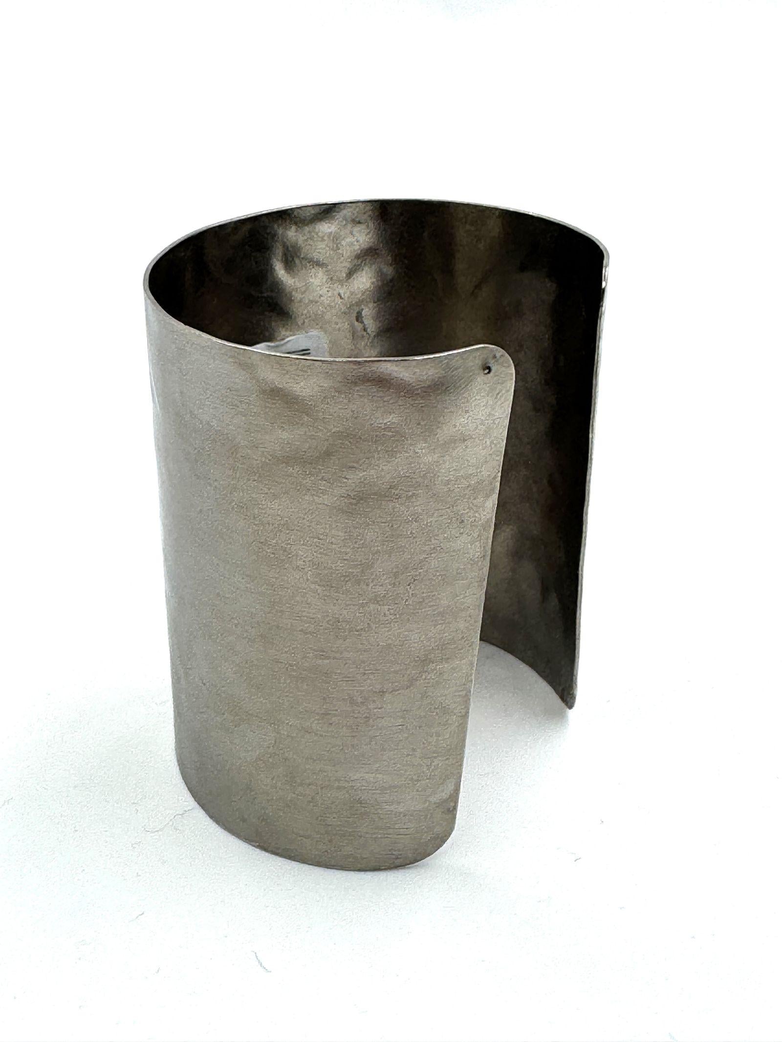 Bracciale Clio - Alevà CLIO ARGENTO ALEVA' 