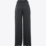 Pantalone doppio bustino