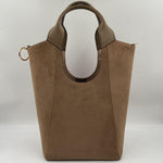 Borsa Tote Mini - Manila Grace B838EU MD607 MANILA GRACE 