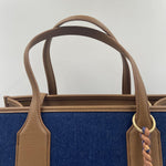 Borsa Saki08 - Nenette 41BBSAKI08 1749 NENETTE 