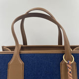Borsa Saki08 - Nenette 41BBSAKI08 1749 NENETTE 