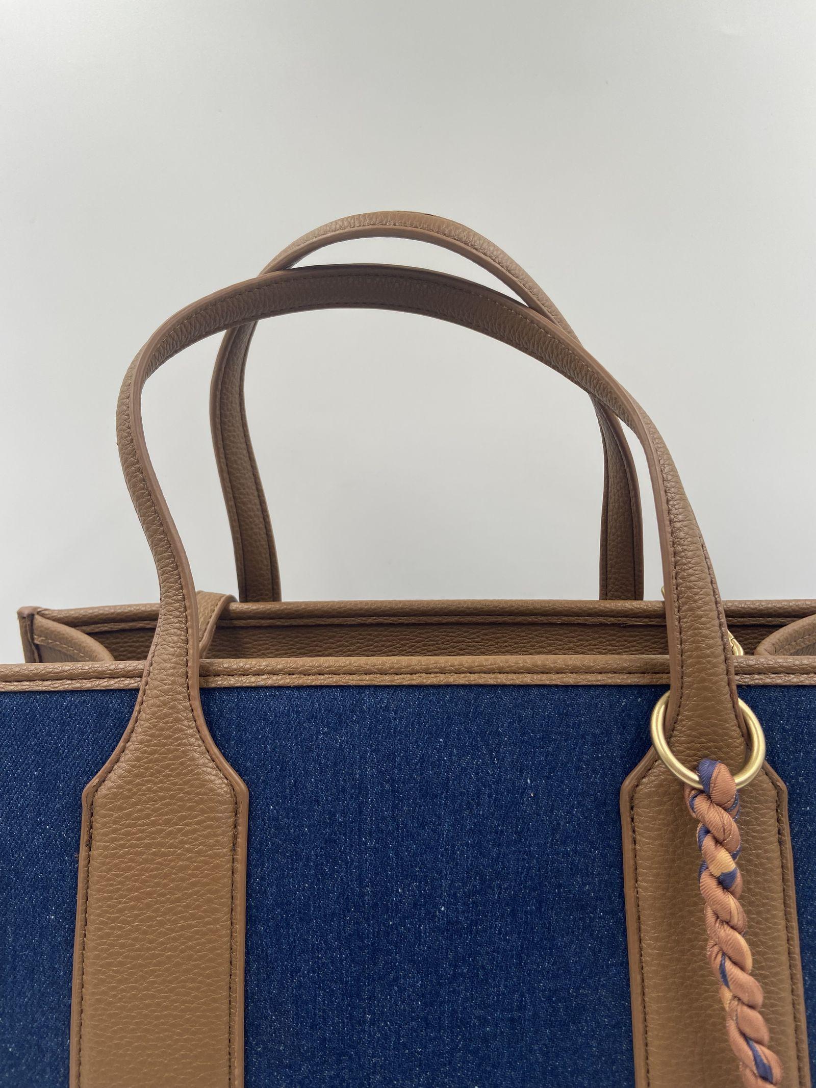Borsa Saki08 - Nenette 41BBSAKI08 1749 NENETTE 