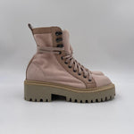 Anfibio in tessuto canvas 1Z5614D CIPRIA VIC MATIE' 