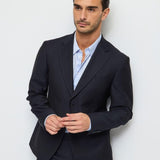 Abito monopetto 421GU15005 3948 GAUDI' 