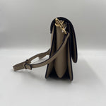 Borsa Izumi02 - Nenette 41BBIZUMI02 0627 NENETTE 
