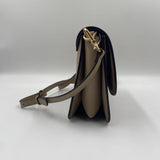 Borsa Izumi02 - Nenette 41BBIZUMI02 0627 NENETTE 
