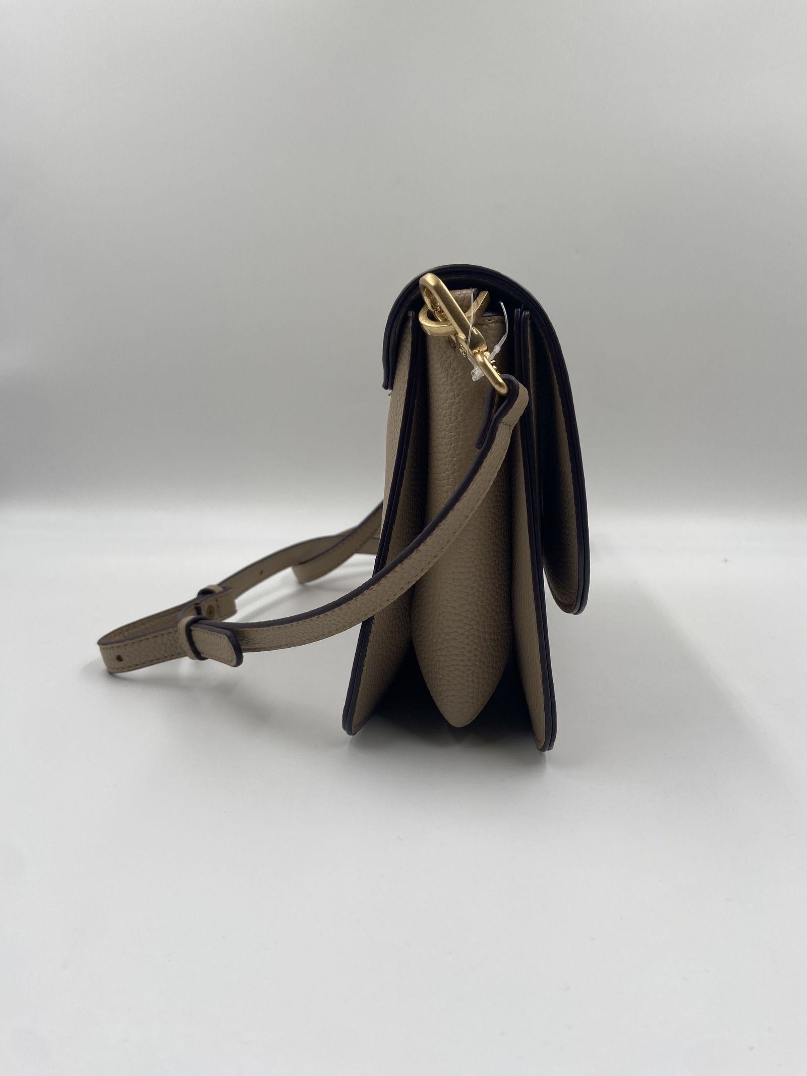 Borsa Izumi02 - Nenette 41BBIZUMI02 0627 NENETTE 
