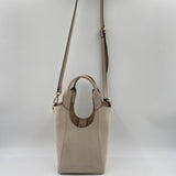 Borsa Tote Grande - Manila Grace B840EU MA148 MANILA GRACE 