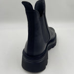 Tronchetto Ikeda Noriko nero IKEDANORIKO NERO PATRIZIA BONFANTI 