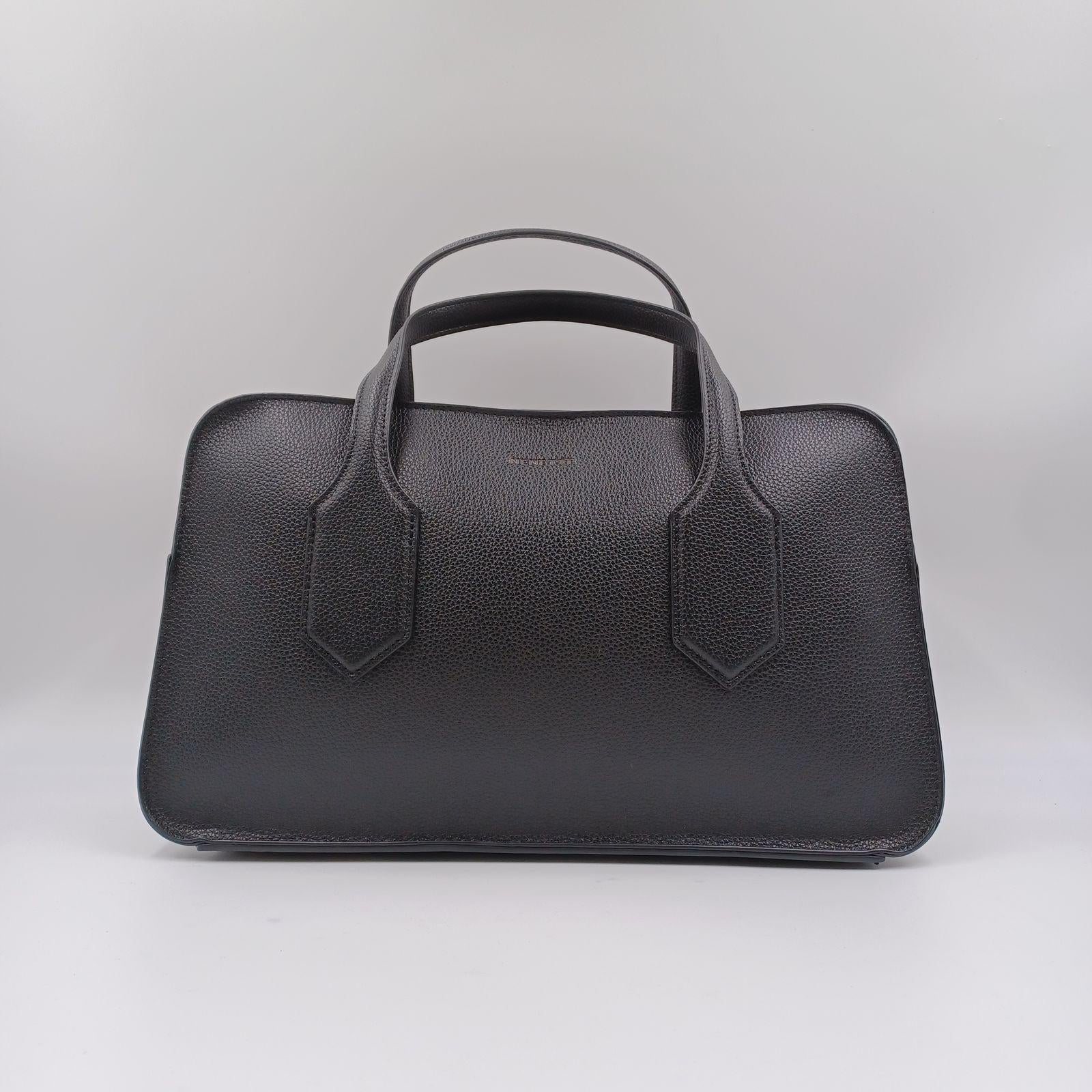 Borsa Fujiko02 - Nenette 40BBFUJIKO02 0700 NENETTE 