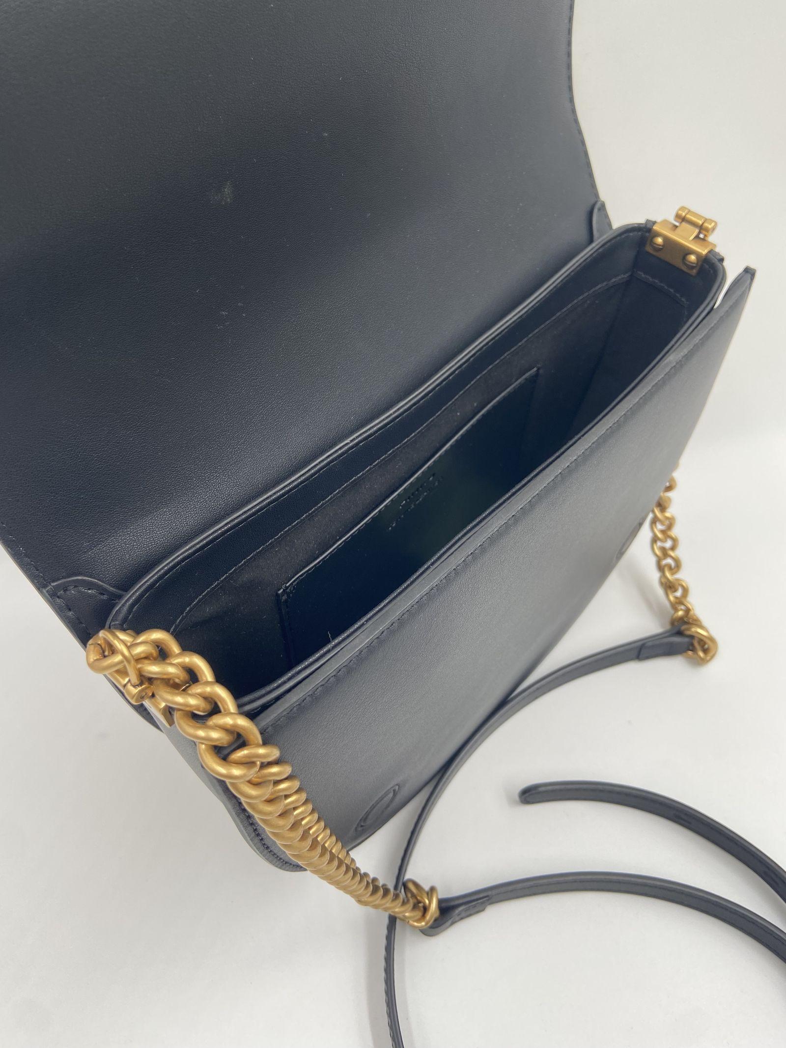 Borsa Click Round Big - Pinko 101510- A0QOZ99Q PINKO 