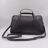 Borsa Fujiko02 40BBFUJIKO02 0700 NENETTE 