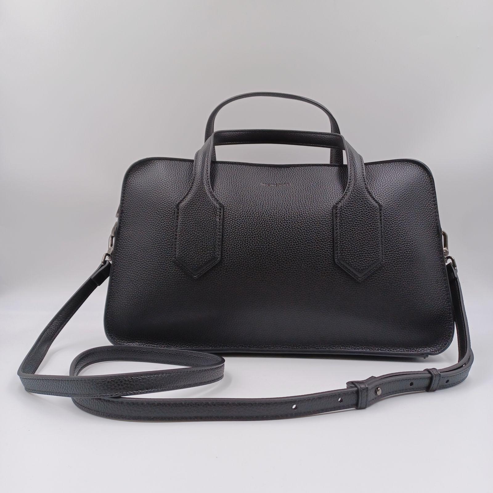 Borsa Fujiko02 40BBFUJIKO02 0700 NENETTE 