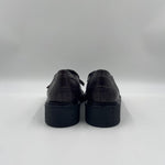 Mocassino Sumi Misumi Cocco Moro SUMIMISUKI MORO PATRIZIA BONFANTI 