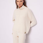 Maglia dolcevita 421FD53017 2273 GAUDI' 