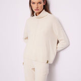 Maglia dolcevita 421FD53017 2273 GAUDI' 