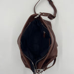 Borsa clutch Gisele - Vic Matie 1K0440T 338 VIC MATIE' 