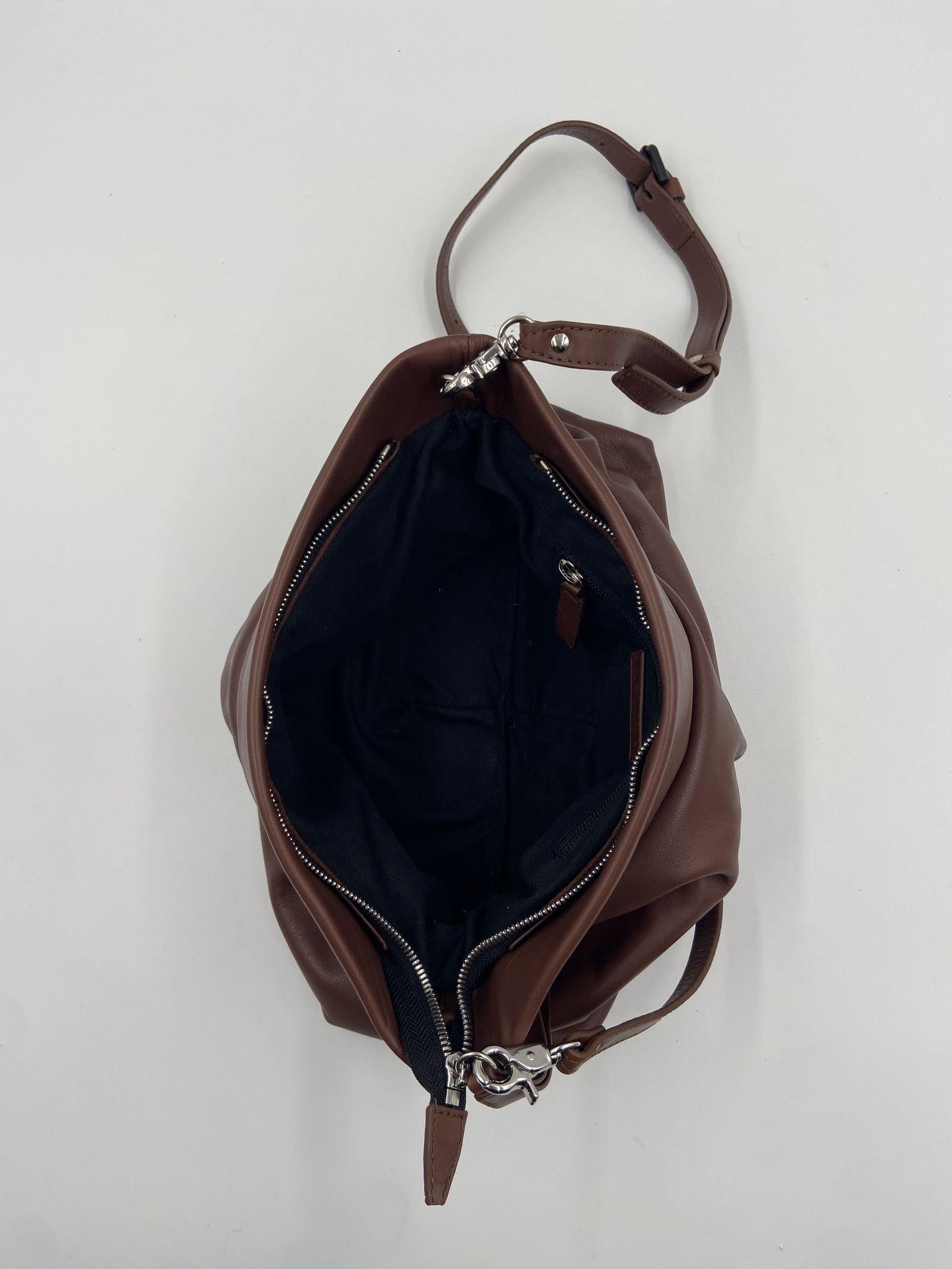 Borsa clutch Gisele - Vic Matie 1K0440T 338 VIC MATIE' 