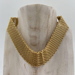 Collana Milano Oro - Alevà MILANO ORO ALEVA' 