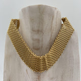 Collana Milano Oro - Alevà MILANO ORO ALEVA' 