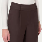 RAGNO DO16PF FW24A75