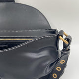 PINKO 102801-A1W9Z99Q