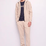 Pantalone con coulisse 511GU24008 2218 GAUDI' 
