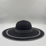 Cappellino da spiaggia con visiera larga - Liu Jo 2A2092T0300 22222 LIU-JO' 
