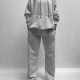 OFELIA A1266GRIGIO