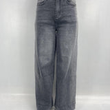 OFELIA LAF220GRIGIO